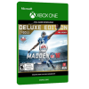 خرید بازی دیجیتال Madden NFL 16 Deluxe Edition