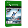 خرید بازی دیجیتال Madden NFL 16 Super Deluxe Edition