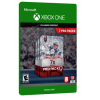 خرید بازی دیجیتال Madden NFL 17 Ultimate Team 7 Pro Packs