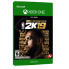 خرید بازی دیجیتال NBA 2K19 20th Anniversary Edition برای Xbox One