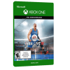 خرید بازی دیجیتال NBA Live 16 برای Xbox One