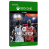 خرید بازی دیجیتال NBA Live 18 برای Xbox One