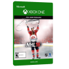 خرید بازی دیجیتال NHL 16
