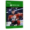 خرید بازی دیجیتال NHL 18