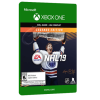 خرید بازی دیجیتال NHL 19 Legends Edition برای Xbox One