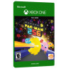 خرید بازی دیجیتال Pac Man 256