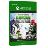 خرید بازی دیجیتال Plants vs Zombies Garden Warfare