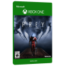 خرید بازی دیجیتال Prey برای Xbox One