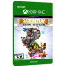 خرید بازی دیجیتال Rare Replay برای Xbox One