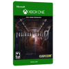 خرید بازی دیجیتال Resident Evil 0 برای Xbox One