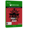 خرید بازی دیجیتال Resident Evil 7 biohazard Digital Deluxe Edition برای Xbox One