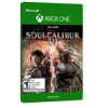 خرید بازی دیجیتال 6 Soulcalibur برای Xbox One