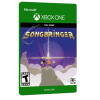 خرید بازی دیجیتال Songbringer برای Xbox One