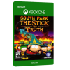 خرید بازی دیجیتال South Park The Stick of Truth