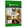 خرید بازی دیجیتال State of Decay 2 برای Xbox One