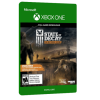 خرید بازی دیجیتال State of Decay Year One Survival Edition برای Xbox One