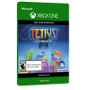 خرید بازی دیجیتال Tetris Ultimate