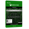 خرید بازی دیجیتال The Elder Scrolls Online Summerset Standard Edition Upgrade برای Xbox One
