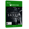 خرید بازی دیجیتال The Elder Scrolls 5 Skyrim Special Edition برای Xbox One