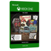 خرید بازی دیجیتال The Jackbox Party Pack 4 برای Xbox One