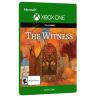 خرید بازی دیجیتال The Witness
