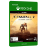 خرید بازی دیجیتال Titanfall 2 Ultimate Edition