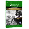 خرید بازی دیجیتال Tom Clancy’s Ghost Recon Wildlands Gold Edition