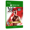 خرید بازی دیجیتال WWE 2K15 Deluxe Edition