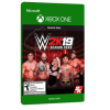 خرید Season Pass بازی دیجیتال WWE 2K19 برای Xbox One
