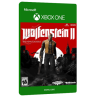 خرید بازی دیجیتال Wolfenstein II The New Colossus