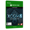 خرید بازی دیجیتال XCOM 2 Reinforcement Pack برای Xbox One