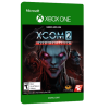 خرید بازی دیجیتال XCOM 2 War of the Chosen برای Xbox One