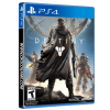 خرید بازی Destiny برای PS4