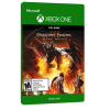خرید بازی دیجیتال Dragons Dogma Dark Arisen برای Xbox One
