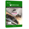 خرید بازی دیجیتال Forza Horizon 3 Deluxe Edition برای Xbox One