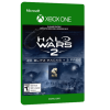 خرید بازی دیجیتال Halo Wars 2 23 Blitz Packs برای Xbox One