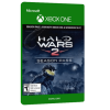 خرید Season Pass بازی دیجیتال Halo Wars 2 برای Xbox One