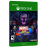 خرید بازی دیجیتال Marvel vs Capcom برای Xbox One