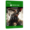 خرید بازی دیجیتال Ryse Son of Rome برای Xbox One