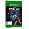 خرید بازی دیجیتال Starlink Battle for Atlas برای Xbox One