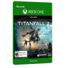 خرید بازی دیجیتال Titanfall 2