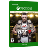 خرید بازی دیجیتال UFC 3 Champions Edition برای Xbox One