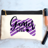 خرید کیف لوازم آرایش طرح گیمر گرل 2
