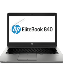 خرید لپ تاپ دست دوم و کارکرده HP مدل EliteBook 840 G1