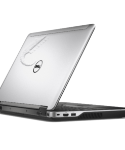 خرید لپ تاپ دست دوم و کارکرده Dell مدل E6440