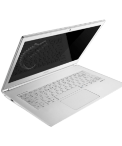خرید لپ تاپ دست دوم و کارکرده ACER مدل Aspire S7-393