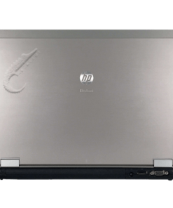 خرید لپ تاپ دست دوم و کارکرده HP مدل EliteBook 8440p