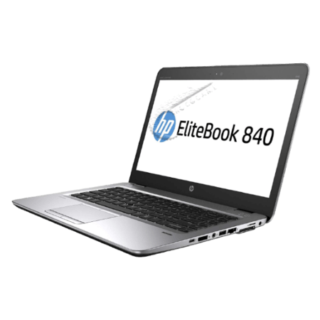 خرید لپ تاپ دست دوم و کارکرده HP مدل EliteBook 840 G1