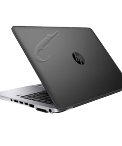 خرید لپ تاپ دست دوم و کارکرده HP مدل EliteBook 840 G2