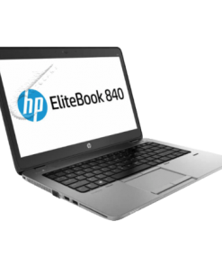خرید لپ تاپ دست دوم و کارکرده HP مدل EliteBook 840 G2